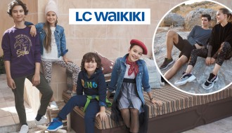 Brend "LC Waikiki" otvara prodavnicu u Subotici