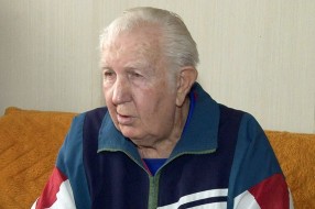 Josip Fazekaš - dobri duh subotičkog fudbala