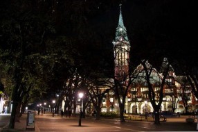 Srećna Nova godina od tima SUBOTICA.com