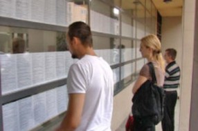 Pet milijardi dinara za nova radna mesta