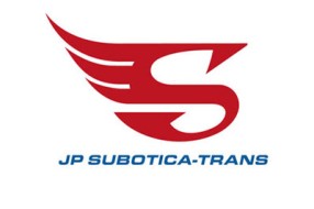 Izmena u trasama gradskih autobusa
