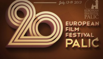 Festivalski filmski petak i svečano zatvaranje FEF "Palić 2013"