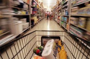 Kupovina u susednim zemljama