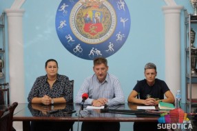 Nordijsko šetanje - drugačija rekreacija za sve generacije