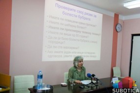 Prevencija bubrežnih bolesti postoji! Osam zlatnih pravila za zdravlje bubrega!