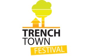 Prodaja ulaznica za Trenchtown festival