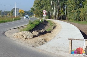 Od Hajdukova do Bačkih Vinograda na dva točka
