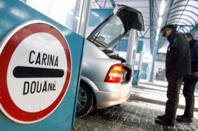 Srbija i Mađarska grade najmoderniji granični prelaz u Evropi