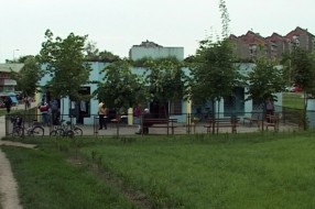 Gerontološki klub Prozivka je proslavio prvi rođendan