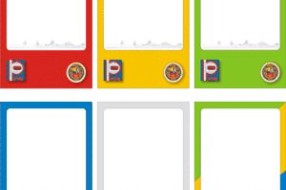 Smena u JKP "Parking" - Politička trgovina ili stvar dogovora