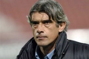 Zoran Milinković podneo ostavku u Spartaku
