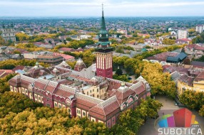 Zakon o radu jasan - godišnji odmor se mora iskoristiti