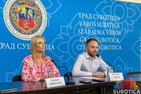 Obeležavanje 30 godina od „Oluje“: Sećanje koje ne bledi