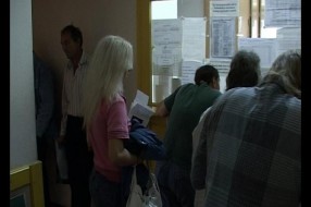 Radno vreme za prvomajske praznike