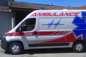 Dom zdravlja dobio novo vozilo, ali i dalje nedostaje radnika