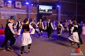 Zavičajna zajednica “Republika Srpska” proslavila deceniju postojanja