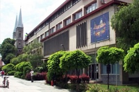 "Otvoreni dan" Otvorenog univerziteta