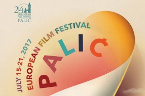 Istočnoevropske filmske poslastice na 24. Festivalu evropskog filma Palić