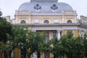 Novi časopis za gimnazijalce