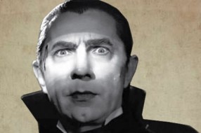 Dani Bele Lugošija u Subotici