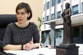 U fokusu sudstva - privredni kriminal