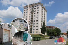 Gde su atomska skloništa, ko njima upravlja i u kakvom su stanju?