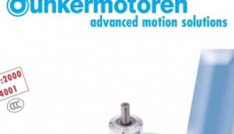 Dunkermotoren najavio izgradnju još 4 pogona u Subotici do kraja godine