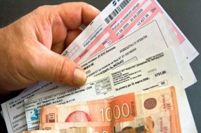 Subotičani duguju 320 miliona dinara Toplani i Vodovodu