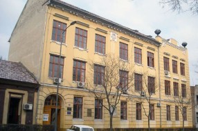 Obrazovni profil likovni tehničar ispunio očekivanja đaka