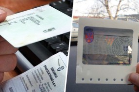 U toku pojačana kontrola roka važenja registracije vozila