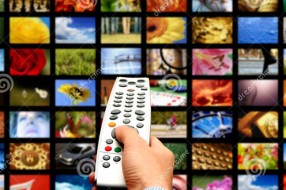 Počinje digitalizacija kanala u kablovskom sistemu