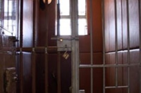 Ukinut pritvor Milošu i Branku Srdiću