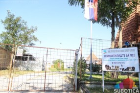 Gotovo polovina uhvaćenih pasa ima vlasnika