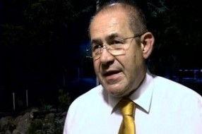Pastor: Problem je učinkovitost, a ne kriza