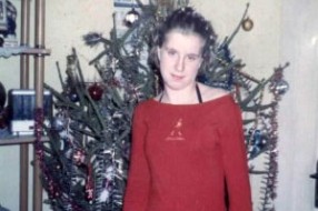 "Nestala" devojčica iz Subotice se vratila kući