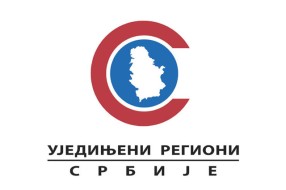 Održana Konstitutivna sednica GO URS-a