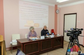 Bolesti srca i krvnih sudova je moguće prevenirati