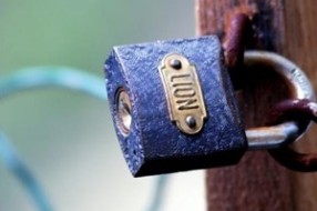 Širaz, Kelebija petrol, AC Urošević i još 3 preduzeća kandidati za automatski stečaj
