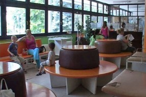 Nestašica MMR vakcina tokom vakcinacije predškolske dece