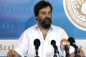 Centar za edukaciju prosvetnih radnika