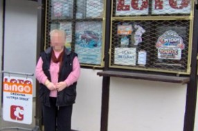 Dve Kanjižanke pokrale loto milionera