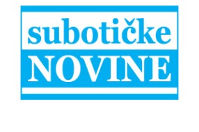 Branko Žujović novi urednik Subotičkih novina