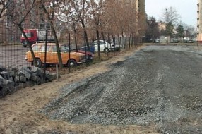 Radovi na Autodepou se bliže kraju
