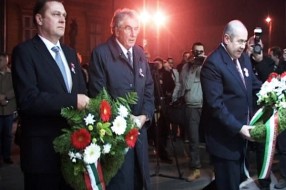 SVM počeo kampanju