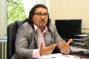 Miloš Nikolić: Kriza je najviše traga ostavila u kulturi i obrazovanju