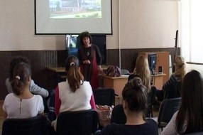 Bolesti zavisnosti se mogu sprečiti