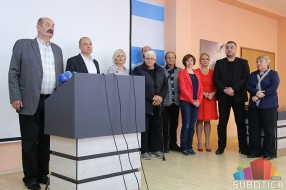 Savez bačkih Bunjevaca zadovoljan izbornim rezultatom