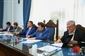 „Zajedno do uspeha“ – sinergija nauke i privrede