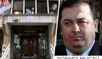 Mucalj: za rasvetljavanje ubistva Milice Barašin potrebna pomoć građana