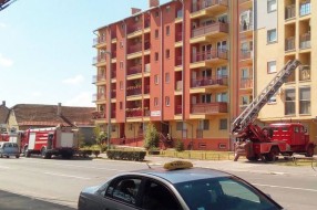 Povećan broj poziva 193